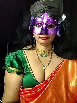 Snapshot of sesiteluguammayi chatting on 15, 1, 2026 sesiteluguammayi online show from 15, 1, 2026