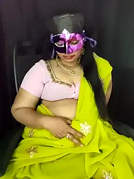 Snapshot of sesiteluguammayi chatting on 16, 1, 2026 sesiteluguammayi online show from 16, 1, 2026