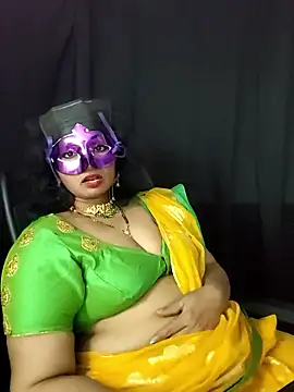 Snapshot of sesiteluguammayi chatting on 16, 1, 2026 sesiteluguammayi online show from 16, 1, 2026