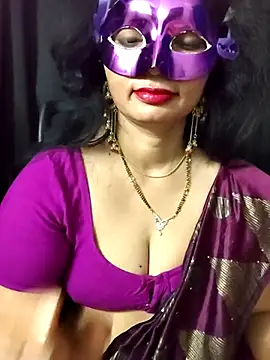 Snapshot of sesiteluguammayi chatting on 17, 1, 2026 sesiteluguammayi online show from 17, 1, 2026