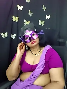 Snapshot of sesiteluguammayi chatting on 19, 1, 2026 sesiteluguammayi online show from 19, 1, 2026