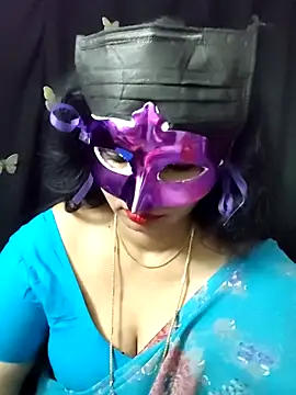 Snapshot of sesiteluguammayi chatting on 1, 2, 2026 sesiteluguammayi online show from 1, 2, 2026