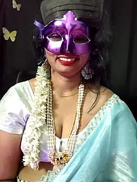 Snapshot of sesiteluguammayi chatting on 1, 2, 2026 sesiteluguammayi online show from 1, 2, 2026