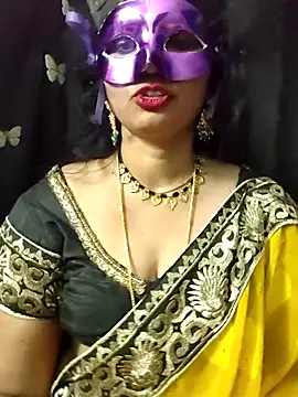 Snapshot of sesiteluguammayi chatting on 2, 2, 2026 sesiteluguammayi online show from 2, 2, 2026