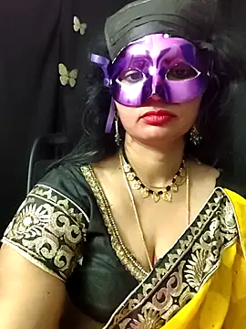 Snapshot of sesiteluguammayi chatting on 3, 2, 2026 sesiteluguammayi online show from 3, 2, 2026