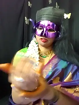 Snapshot of sesiteluguammayi chatting on 3, 2, 2026 sesiteluguammayi online show from 3, 2, 2026