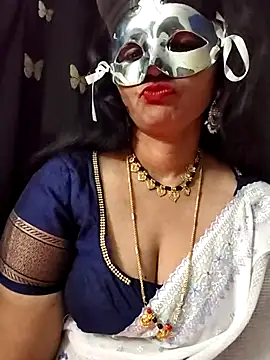 Snapshot of sesiteluguammayi chatting on 4, 2, 2026 sesiteluguammayi online show from 4, 2, 2026