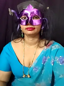 Snapshot of sesiteluguammayi chatting on 6, 2, 2026 sesiteluguammayi online show from 6, 2, 2026