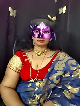 Snapshot of sesiteluguammayi chatting on 7, 2, 2026 sesiteluguammayi online show from 7, 2, 2026