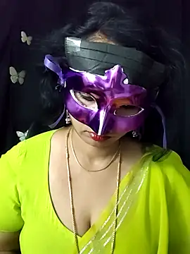 Snapshot of sesiteluguammayi chatting on 9, 2, 2026 sesiteluguammayi online show from 9, 2, 2026