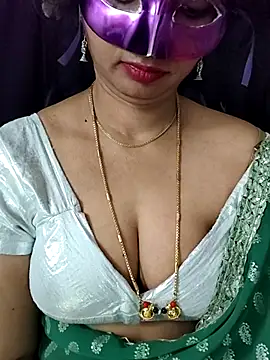 Snapshot of sesiteluguammayi chatting on 10, 2, 2026 sesiteluguammayi online show from 10, 2, 2026