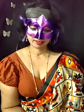 Snapshot of sesiteluguammayi chatting on 12, 2, 2026 sesiteluguammayi online show from 12, 2, 2026