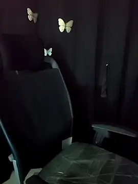 Snapshot of sesiteluguammayi chatting on 14, 2, 2026 sesiteluguammayi online show from 14, 2, 2026