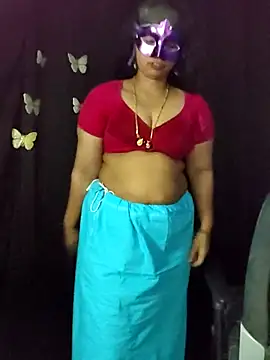 Snapshot of sesiteluguammayi chatting on 19, 2, 2026 sesiteluguammayi online show from 19, 2, 2026