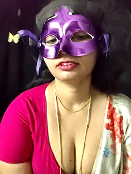 Snapshot of sesiteluguammayi chatting on 21, 2, 2026 sesiteluguammayi online show from 21, 2, 2026