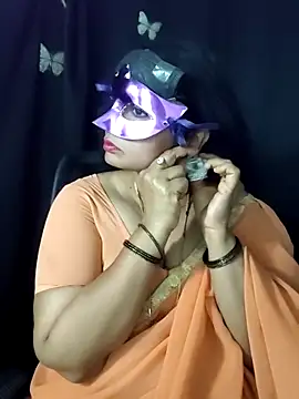 Snapshot of sesiteluguammayi chatting on 27, 2, 2026 sesiteluguammayi online show from 27, 2, 2026