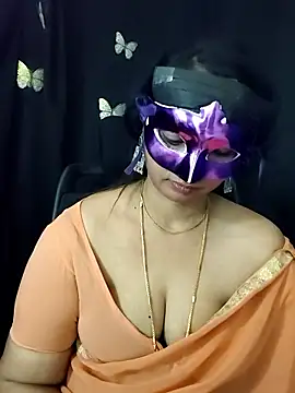 Snapshot of sesiteluguammayi chatting on 28, 2, 2026 sesiteluguammayi online show from 28, 2, 2026