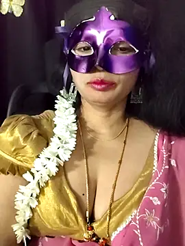 Snapshot of sesiteluguammayi chatting on 1, 3, 2026 sesiteluguammayi online show from 1, 3, 2026