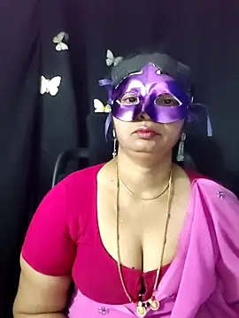 Snapshot of sesiteluguammayi chatting on 2, 3, 2026 sesiteluguammayi online show from 2, 3, 2026