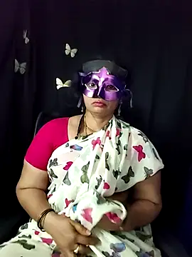 Snapshot of sesiteluguammayi chatting on 4, 3, 2026 sesiteluguammayi online show from 4, 3, 2026