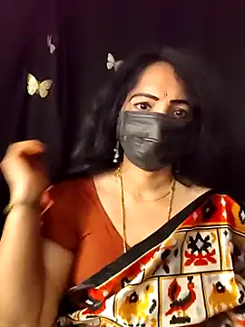 Snapshot of sesiteluguammayi chatting on 8, 3, 2026 sesiteluguammayi online show from 8, 3, 2026