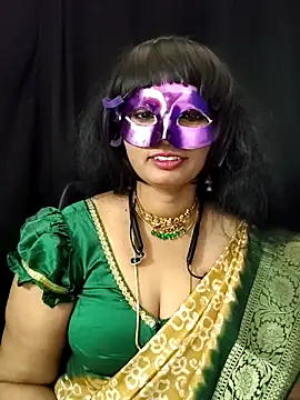 Snapshot of sesiteluguammayi chatting on 19, 3, 2026 sesiteluguammayi online show from 19, 3, 2026