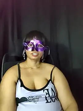 Snapshot of sesiteluguammayi chatting on 20, 3, 2026 sesiteluguammayi online show from 20, 3, 2026