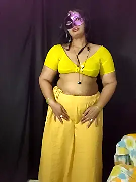 Snapshot of sesiteluguammayi chatting on 23, 3, 2026 sesiteluguammayi online show from 23, 3, 2026