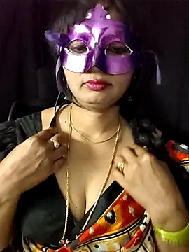 Snapshot of sesiteluguammayi chatting on 27, 3, 2026 sesiteluguammayi online show from 27, 3, 2026