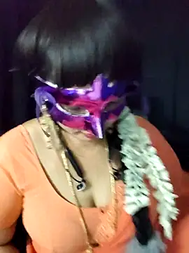 Snapshot of sesiteluguammayi chatting on 27, 3, 2026 sesiteluguammayi online show from 27, 3, 2026