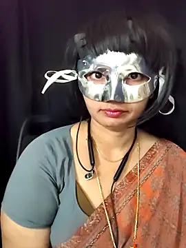 Snapshot of sesiteluguammayi chatting on 4, 4, 2026 sesiteluguammayi online show from 4, 4, 2026