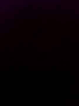 Snapshot of sesiteluguammayi chatting on 4, 4, 2026 sesiteluguammayi online show from 4, 4, 2026