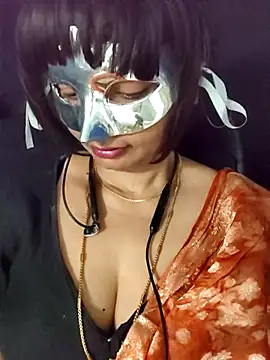 Snapshot of sesiteluguammayi chatting on 7, 4, 2026 sesiteluguammayi online show from 7, 4, 2026