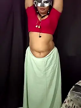 Snapshot of sesiteluguammayi chatting on 13, 4, 2026 sesiteluguammayi online show from 13, 4, 2026