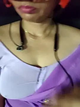 Snapshot of sesiteluguammayi chatting on 16, 4, 2026 sesiteluguammayi online show from 16, 4, 2026