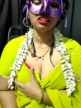 sesiteluguammayi online show from 21, 5, 2026