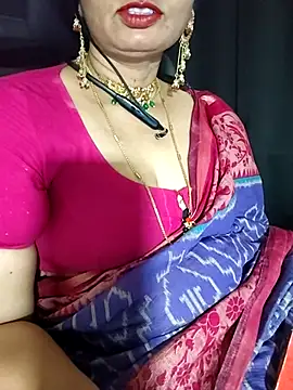 sesiteluguammayi online show from 29, 5, 2026