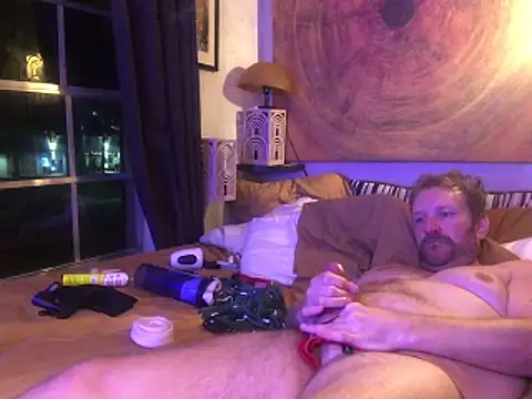 Snapshot of lilthicky352 chatting on 15, 10, 2025 lilthicky352 online show from 15, 10, 2025