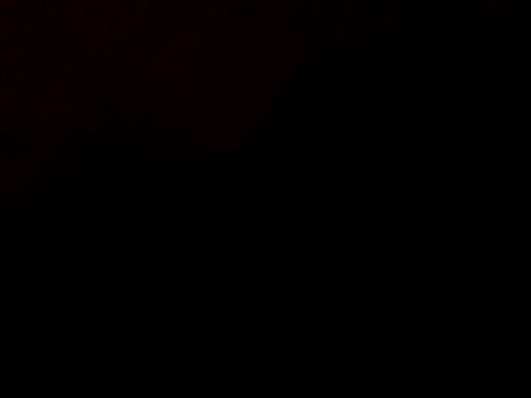 Snapshot of Albertovr27 chatting on 16, 12, 2025 Albertovr27 online show from 16, 12, 2025