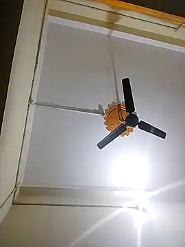 Snapshot of ranisingh1234 chatting on 9, 9, 2025 ranisingh1234 online show from 9, 9, 2025