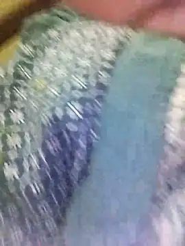 Snapshot of ranisingh1234 chatting on 10, 9, 2025 ranisingh1234 online show from 10, 9, 2025