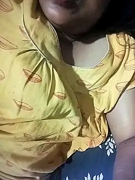 Snapshot of ranisingh1234 chatting on 13, 9, 2025 ranisingh1234 online show from 13, 9, 2025