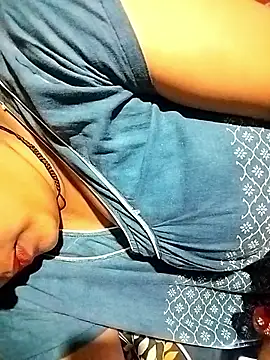 Snapshot of ranisingh1234 chatting on 22, 9, 2025 ranisingh1234 online show from 22, 9, 2025