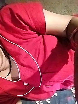 Snapshot of ranisingh1234 chatting on 25, 9, 2025 ranisingh1234 online show from 25, 9, 2025