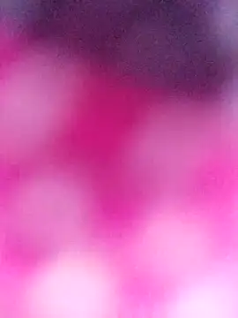 Snapshot of ranisingh1234 chatting on 26, 9, 2025 ranisingh1234 online show from 26, 9, 2025