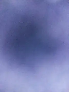 Snapshot of ranisingh1234 chatting on 7, 10, 2025 ranisingh1234 online show from 7, 10, 2025