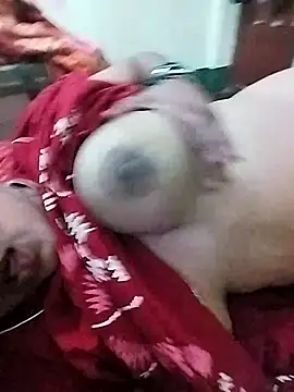 Snapshot of ranisingh1234 chatting on 9, 10, 2025 ranisingh1234 online show from 9, 10, 2025