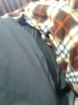 Snapshot of ranisingh1234 chatting on 8, 1, 2026 ranisingh1234 online show from 8, 1, 2026