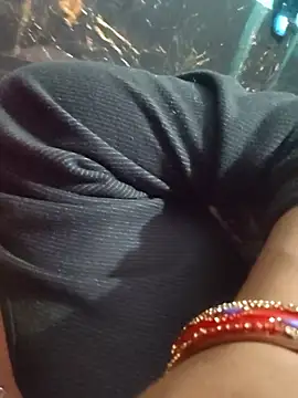 Snapshot of ranisingh1234 chatting on 9, 1, 2026 ranisingh1234 online show from 9, 1, 2026