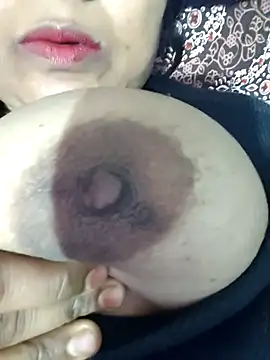 Snapshot of ranisingh1234 chatting on 10, 1, 2026 ranisingh1234 online show from 10, 1, 2026